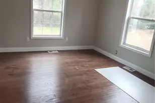 745 McArthur Rd, Fayetteville, NC 28311 - Photo 14