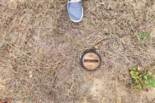 745 McArthur Rd, Fayetteville, NC 28311 - Photo 24