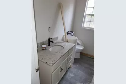 745 McArthur Road, Fayetteville, NC 28311 - Photo 8