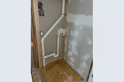 745 McArthur Road, Fayetteville, NC 28311 - Photo 10