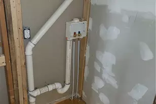 745 McArthur Rd, Fayetteville, NC 28311 - Photo 10