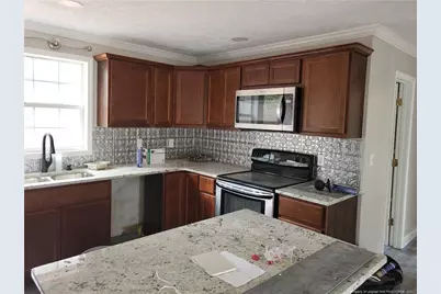 745 McArthur Road, Fayetteville, NC 28311 - Photo 6