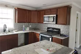 745 McArthur Rd, Fayetteville, NC 28311 - Photo 6