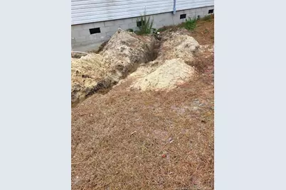 745 McArthur Road, Fayetteville, NC 28311 - Photo 22