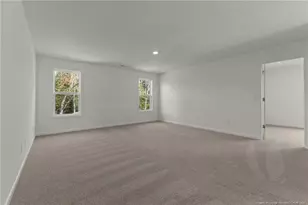 2047 Secluded Dell Homesite 5, Fayetteville, NC 28306 - Photo 24