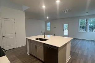 2047 Secluded Dell Homesite 5, Fayetteville, NC 28306 - Photo 6