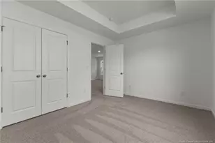 2047 Secluded Dell Homesite 5, Fayetteville, NC 28306 - Photo 22