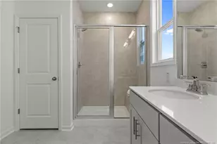 2047 Secluded Dell Homesite 5, Fayetteville, NC 28306 - Photo 20