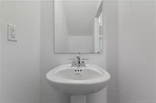 2047 Secluded Dell Homesite 5, Fayetteville, NC 28306 - Photo 30