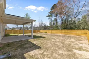 2047 Secluded Dell Homesite 5, Fayetteville, NC 28306 - Photo 32