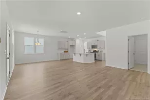 2047 Secluded Dell Homesite 5, Fayetteville, NC 28306 - Photo 14