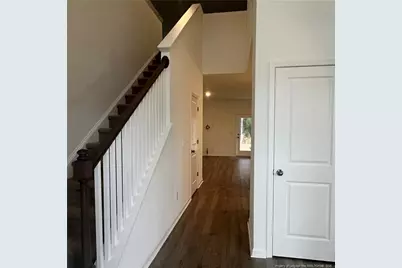 2047 Secluded Dell, Homesite 5, Fayetteville, NC 28306 - Photo 2