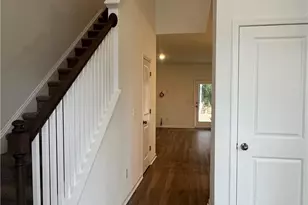 2047 Secluded Dell Homesite 5, Fayetteville, NC 28306 - Photo 2