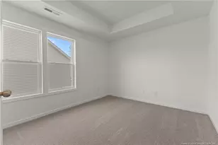 2047 Secluded Dell Homesite 5, Fayetteville, NC 28306 - Photo 26