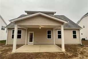 2047 Secluded Dell Homesite 5, Fayetteville, NC 28306 - Photo 12