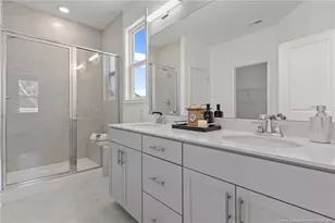 2047 Secluded Dell Homesite 5, Fayetteville, NC 28306 - Photo 18