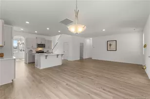 2047 Secluded Dell Homesite 5, Fayetteville, NC 28306 - Photo 12