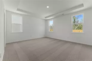 2047 Secluded Dell Homesite 5, Fayetteville, NC 28306 - Photo 16