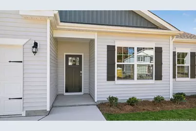 3045 Bayview Drive, Vass, NC 28394 - Photo 4