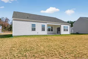 3045 Bayview Dr, Vass, NC 28394 - Photo 34