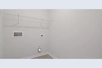 3045 Bayview Drive, Vass, NC 28394 - Photo 30