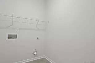 3045 Bayview Dr, Vass, NC 28394 - Photo 30