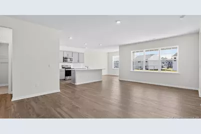 3045 Bayview Drive, Vass, NC 28394 - Photo 14