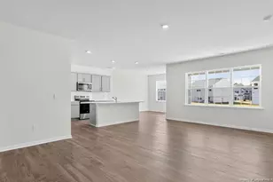 3045 Bayview Dr, Vass, NC 28394 - Photo 14