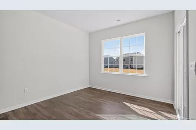 3045 Bayview Drive, Vass, NC 28394 - Photo 16