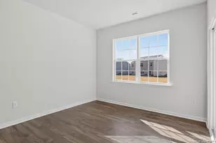 3045 Bayview Dr, Vass, NC 28394 - Photo 16