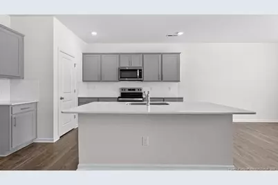 3045 Bayview Drive, Vass, NC 28394 - Photo 10