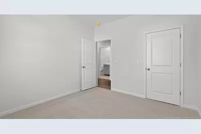 3045 Bayview Drive, Vass, NC 28394 - Photo 22