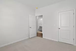 3045 Bayview Dr, Vass, NC 28394 - Photo 22