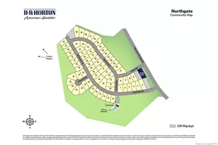 3045 Bayview Dr, Vass, NC 28394 - Photo 38