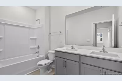 3045 Bayview Drive, Vass, NC 28394 - Photo 26