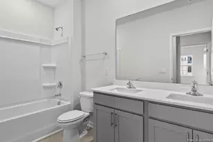 3045 Bayview Dr, Vass, NC 28394 - Photo 26