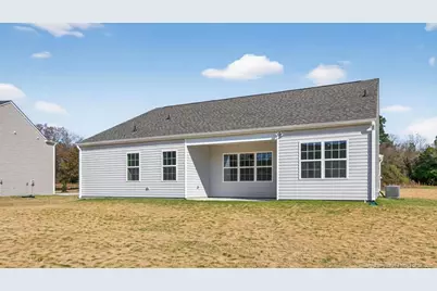 3045 Bayview Drive, Vass, NC 28394 - Photo 32