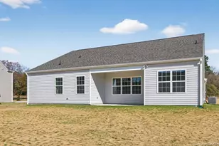 3045 Bayview Dr, Vass, NC 28394 - Photo 32