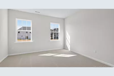 3045 Bayview Drive, Vass, NC 28394 - Photo 18