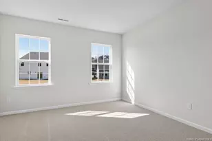 3045 Bayview Dr, Vass, NC 28394 - Photo 18