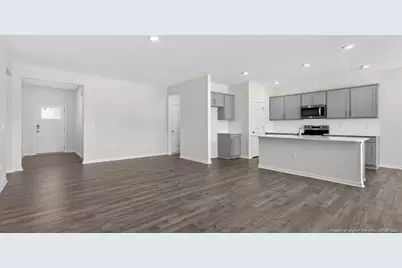 3045 Bayview Drive, Vass, NC 28394 - Photo 6