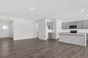 3045 Bayview Dr, Vass, NC 28394 - Photo 6