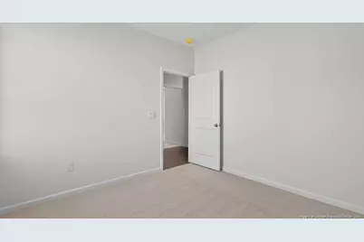 3045 Bayview Drive, Vass, NC 28394 - Photo 20