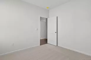 3045 Bayview Dr, Vass, NC 28394 - Photo 20