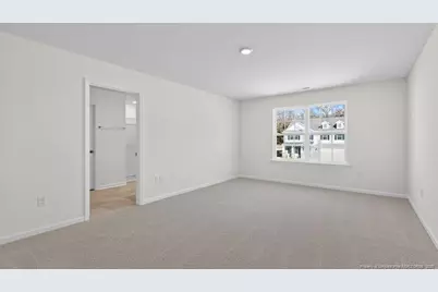 3055 Bayview Drive, Vass, NC 28394 - Photo 20