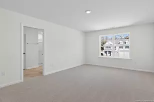 3055 Bayview Dr, Vass, NC 28394 - Photo 20