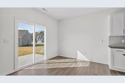 3055 Bayview Drive, Vass, NC 28394 - Photo 12