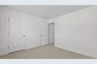 3055 Bayview Drive, Vass, NC 28394 - Photo 26