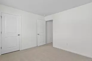 3055 Bayview Dr, Vass, NC 28394 - Photo 26