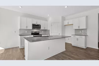 3055 Bayview Drive, Vass, NC 28394 - Photo 10